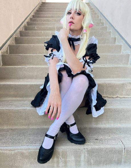 ofdgbuni xxx pornstar pic