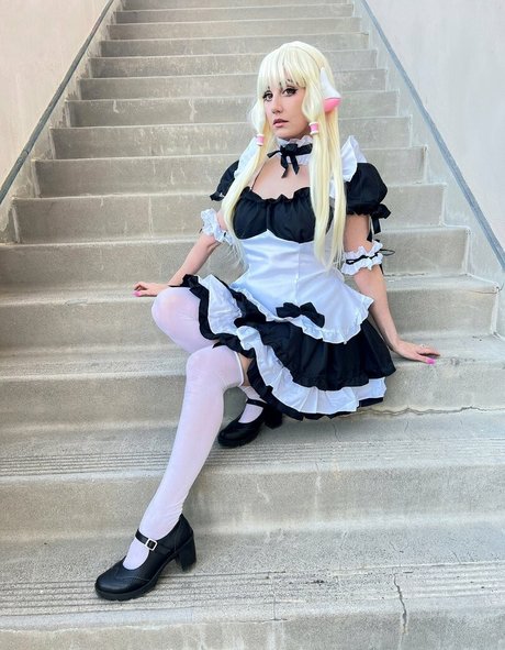 ofdgbuni pretty star pics