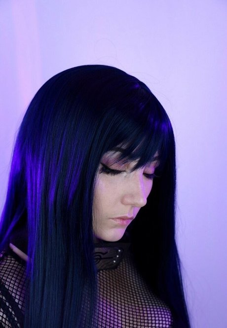 ofdgbuni perfect star galleries