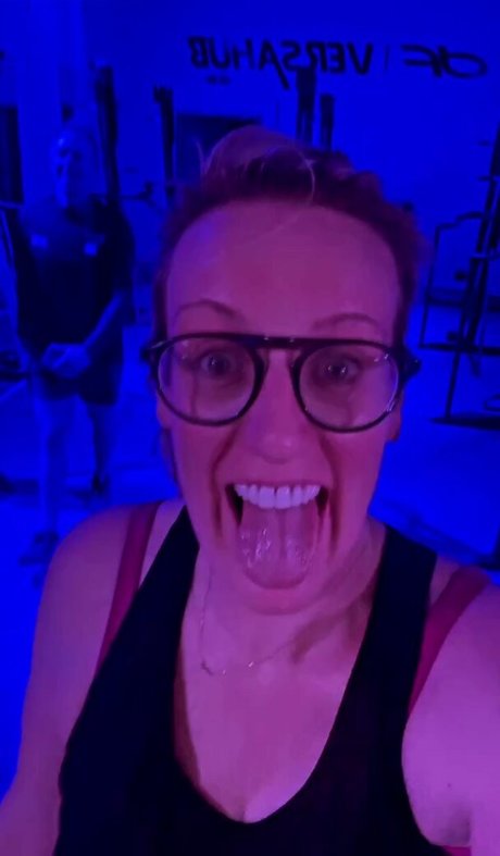 cougar milf onlyfans pornos pics