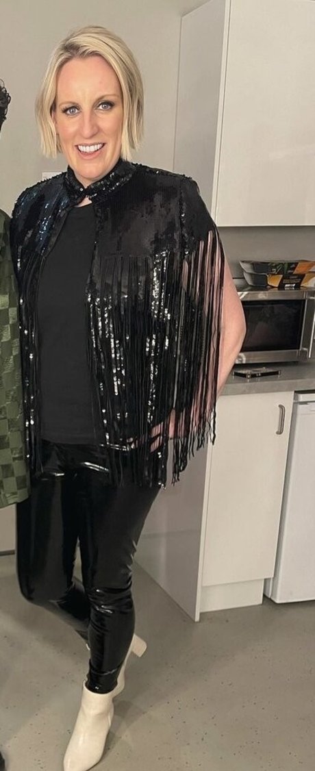 bbw latina onlyfans free xxx picture