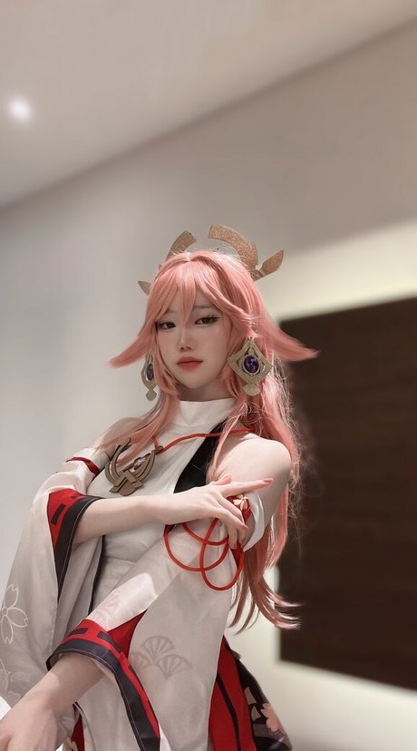 imeva naked pornstar pictures