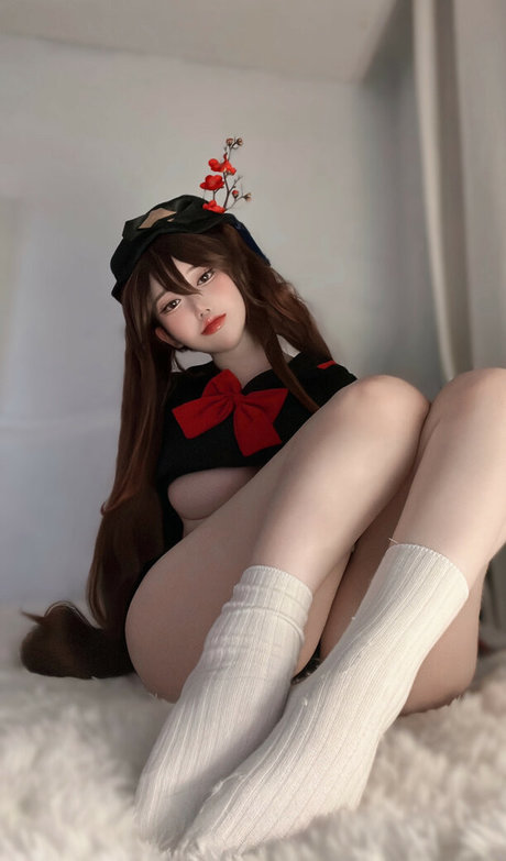 imeva pornstar nudes images