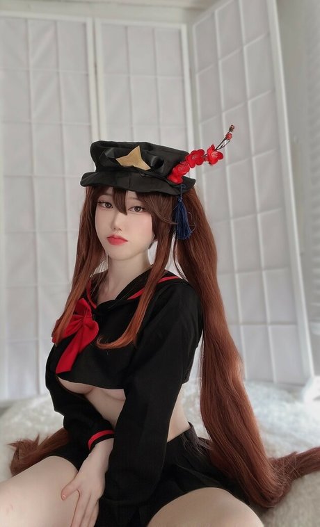 imeva high quality model pictures