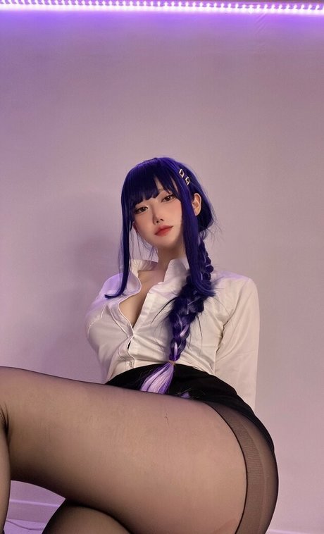 imeva sexy actress pics