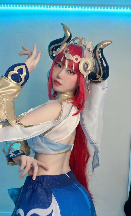 imeva sex pornstar images