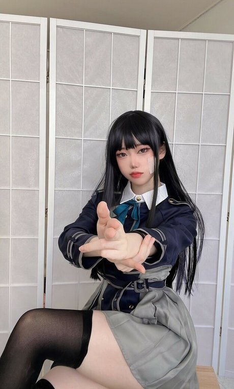 imeva xxx pornstar picture