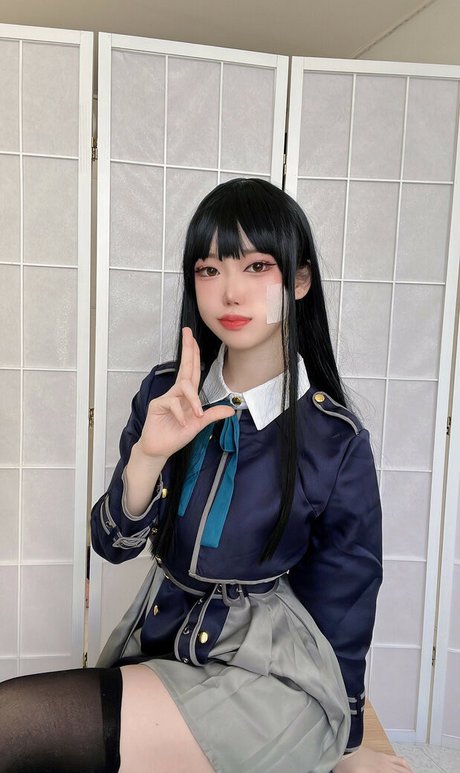 imeva sex pornstar picture