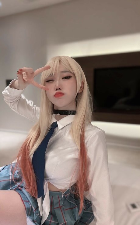 imeva perfect pornstar pictures