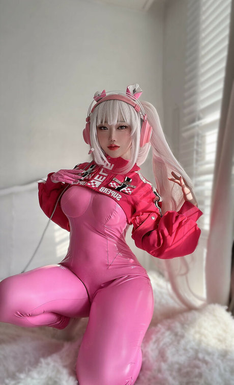 imeva pornographic actress pics