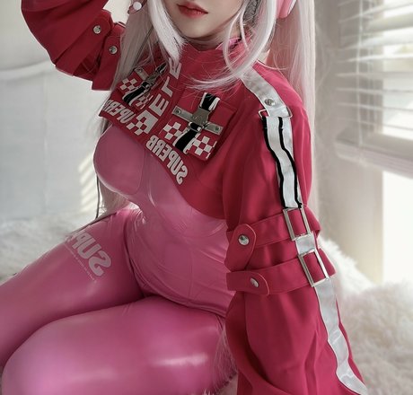 imeva pornstar high quality photo