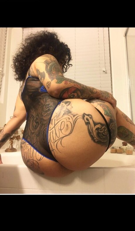 Bossbori perfect star pics