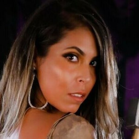 Gigi Saul Guerrero pornstar nudes pictures