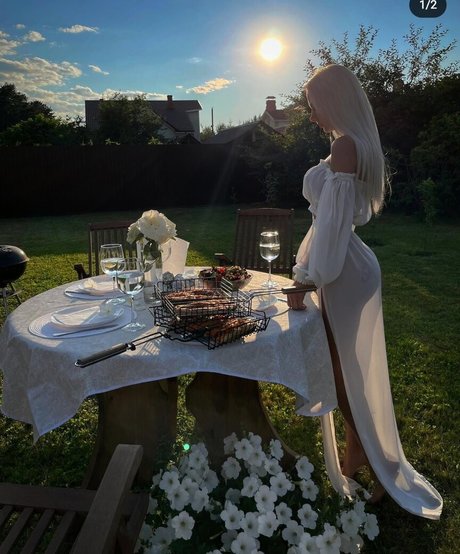 Kate Kirienko xxx actress galleries