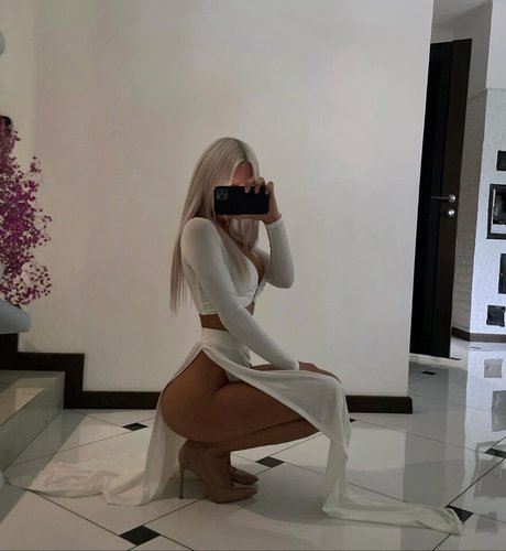 Kate Kirienko pornstar top pictures