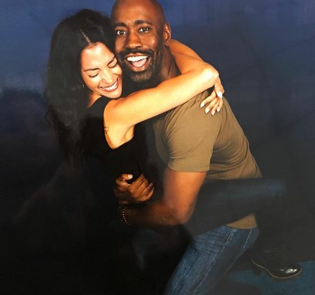 Inbar Lavi model hot images