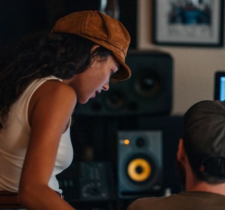 Inbar Lavi pornstar art pics