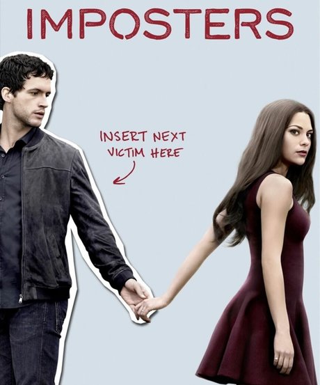 Inbar Lavi hd pornstar images