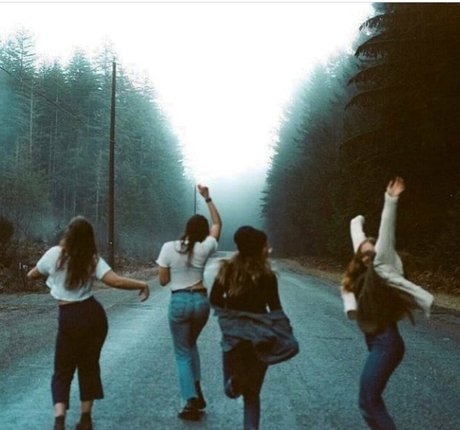 Inbar Lavi erotic model images