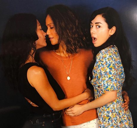 Inbar Lavi beautiful model pictures