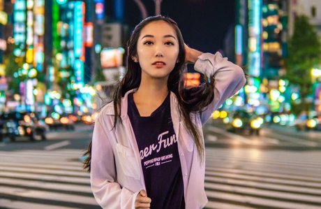 triciaisabirdy model xxx img