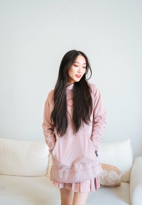 triciaisabirdy pretty star images