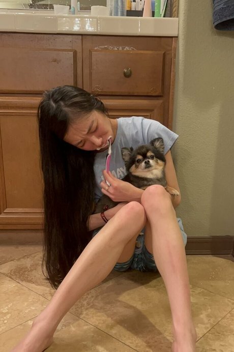 triciaisabirdy best pornstar galleries