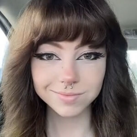 OkayGnomie nude actress pics