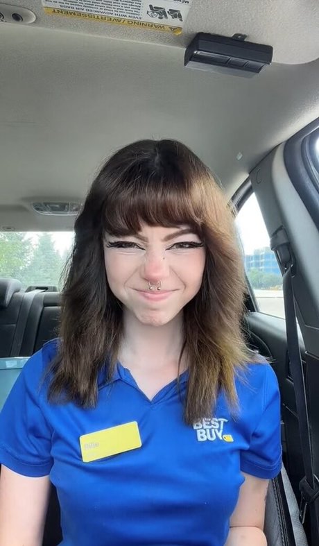 OkayGnomie beautiful star pics