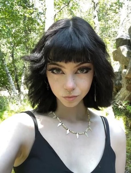 cuckold free onlyfans exclusive images