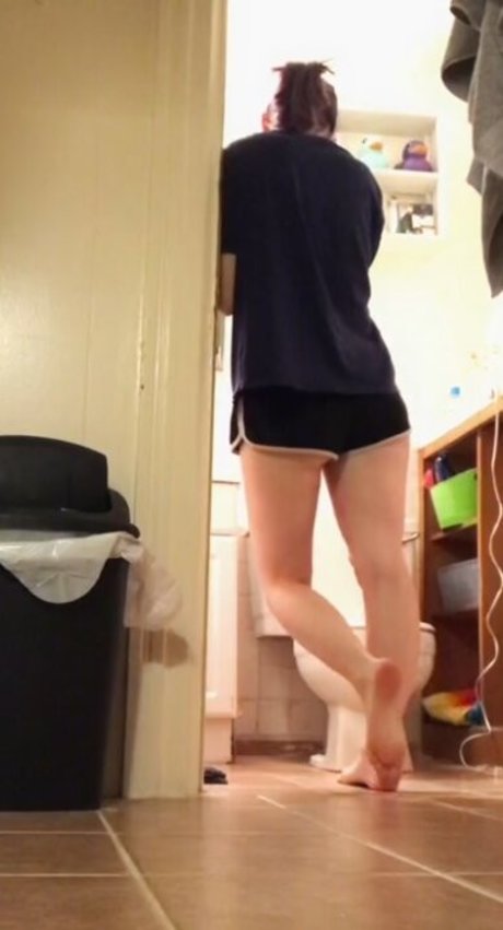 OkayGnomie exclusive star image