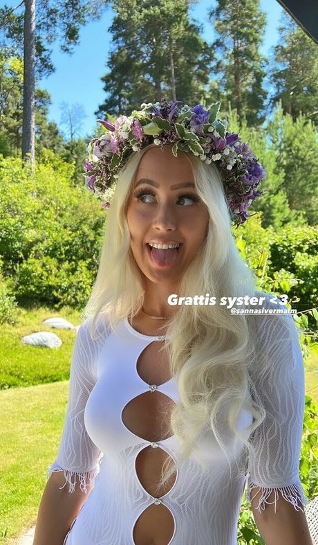 Stephaness pornstar sex images