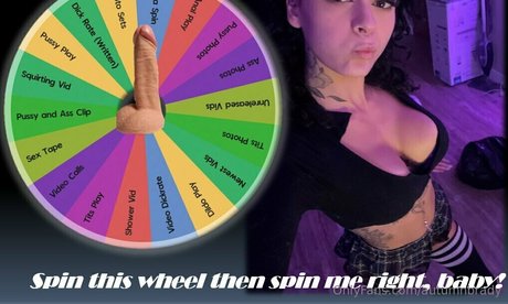 autumnbrady model hd pics