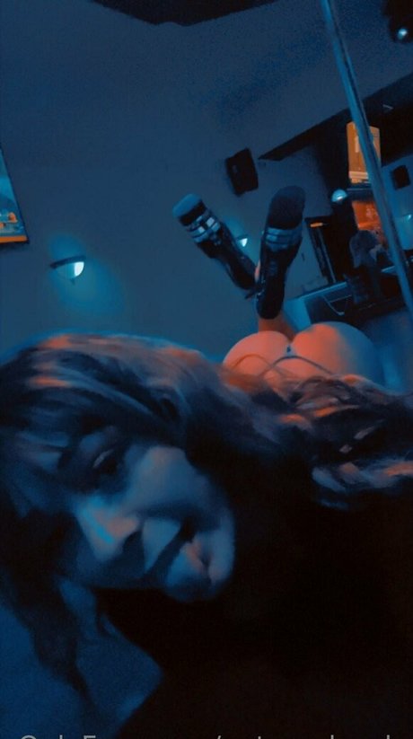 autumnbrady hd model image