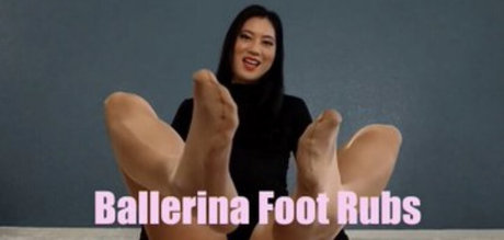 Miss Mae Ling top star photos