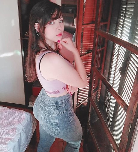 suapersonalotaku sexy actress img