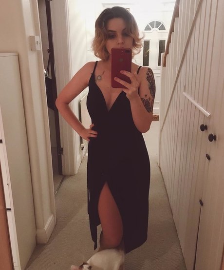 Emma Blackery pornstar nice photos