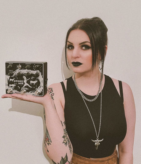 Emma Blackery erotic pornstar pics