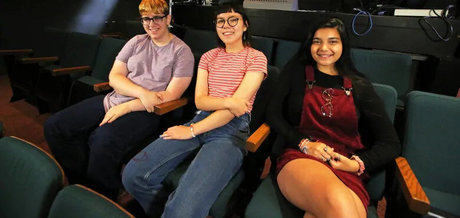 Iman Vellani adult star images