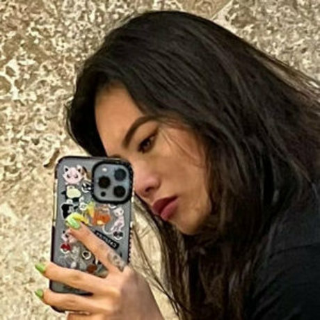 nucleargoddess free actress pictures