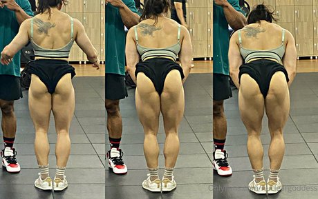 nucleargoddess pornstar art archive