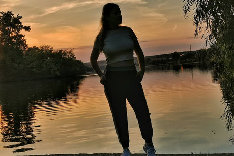 dreamsweetgirl sexy star gallery