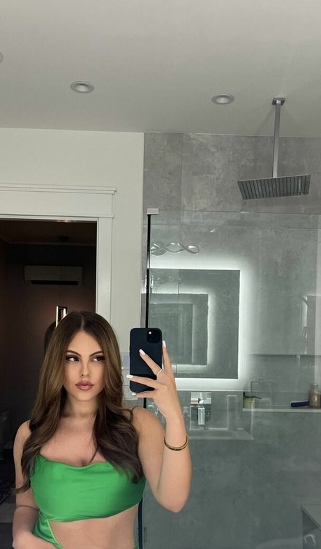 busty blonde onlyfans beautiful naked image