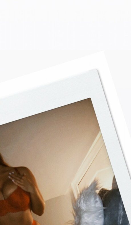 Nicole O perfect model galleries