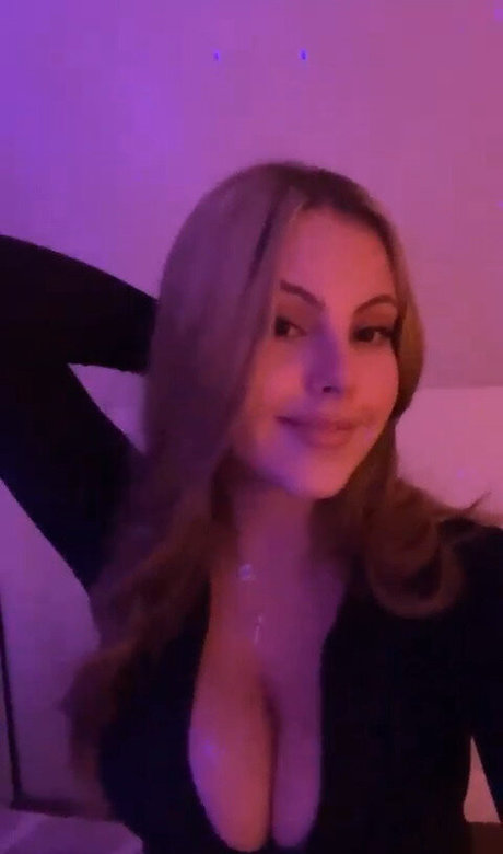 Nicole O free star archive