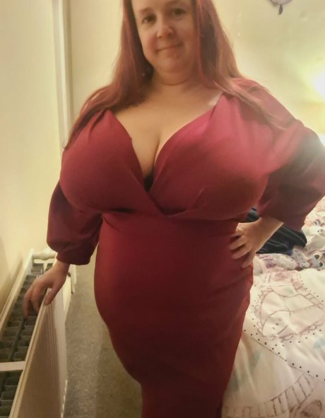 Kelly K Cups top star galleries