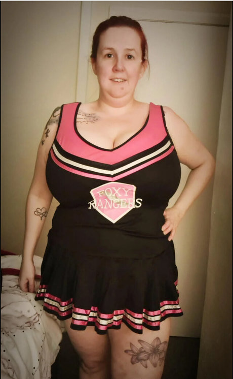 Kelly K Cups hot pornstar galleries