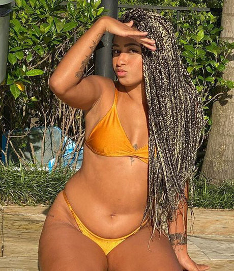 Mc Loma star free archive