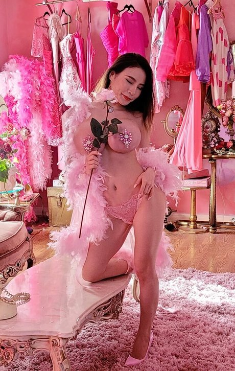 gay ginger onlyfans free pics