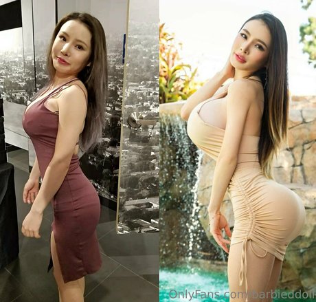 joi free onlyfans free naked picture